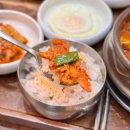 여민락 정식 | 마곡 점심 맛집 여민락 | 집밥 같은 한식으로 든든한 한 끼