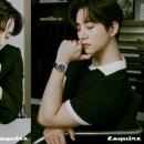 준호코리아