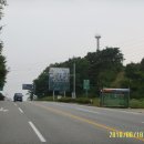 금계령주유소 이미지