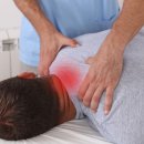 스마일정형외과의원 이미지