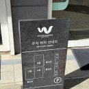 커피마마부천역곡점 | 부천 카페 맛집 분더커피바 역곡본점 아포가토 메뉴와 맛 정리