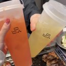 불당동 새로 오픈한 ‘민돈사’ 후기 | 불당동고깃집 불당동맛집 민돈사