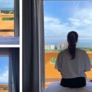 도화민박 이미지