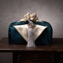 은송한의원 이미지