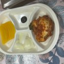 별량짜장 이미지