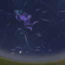 충주고구려천문과학관 이미지