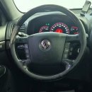 지남 카 부분정비 이미지