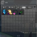 G16-2 이미지