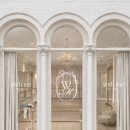 위드커피2호점 이미지