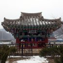 남양홍문 충효각南陽洪門 忠孝閣 이미지