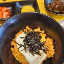 맥스존 PC방 네이버블로그