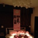 메이트호텔 이미지