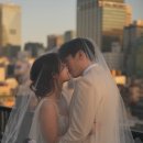 위드디어 | [WD-112] 사설보정_위드웨딩(with wedding) @위드웨딩보정후기, 사설보정후기, 보정본 수령소요일