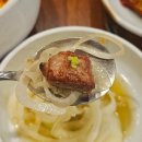 충남 천안 맛집 한마음정육식당 천안신불당점 숙성돼지고기 솔직후기