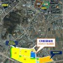 장성초등학교 - 3858 | 장성초등학교