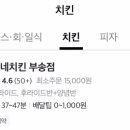 네네치킨부송점 이미지