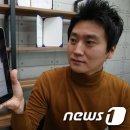 에이치메디 이미지