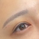 그레이스메디칼 이미지