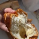 무안행복초등학교 | 무안 오룡 빵집 오룡당 두바이쫀득쿠키