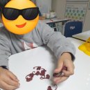 해나라유치원 이미지