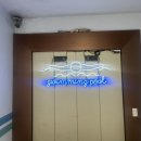 더 퍼스트 수영장 | 부산_거제동 더 퍼스트 수영장 방문 후기