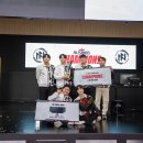 지에스글로벌 주식회사 이미지