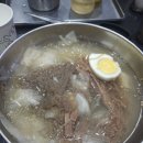 원주투어스 이미지