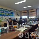 원평공설시장(김제원평시장) 이미지