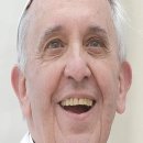 프란치스코 교황의 21가지 명언 이미지