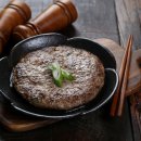 행운마켓 이미지