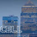 주식회사가온에너지 이미지