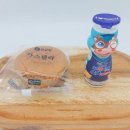 카스텔라175° 이미지