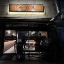 도봉-쌍문-도봉-1352 이미지