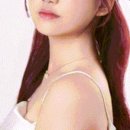 진영헤어살롱