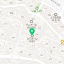 구로-현장-구로-521 이미지