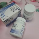 아하 과학상식B 1 | 린다이어트 내돈내산