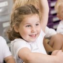 생활영어(입문반) 이미지