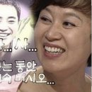 아디다스롯데 - 성남시 분당구 황새울로200번길 45 | 아디다스롯데