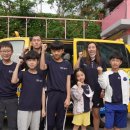 YS 스윔키즈 | 성동구 수영 마스터즈 대회 참여 잘하고 왔습니다! 대회 후기