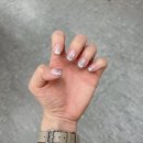 치킨신드롬 내수점 | 약간의 무모함이 있으면 더 즐거워지는 인생 😉