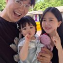 박수홍 카카오 검색결과