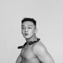 남다른 머리빨