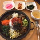 고봉민 김밥인(장유젤미점) 이미지