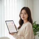 디어나(Dear.na) | 네이버 1등으로 검증된 생활밀착형 엑셀가계부 추천, 호호양 디어나