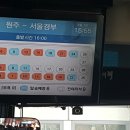 원주연세병원 이미지