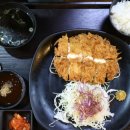 카츠애