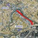 진영패션아울렛거리 이미지