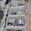 오포세탁소 이미지