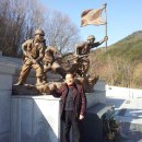 금계식당 이미지