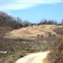 누암리 고분군 이미지